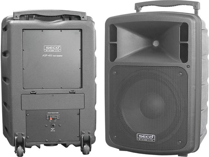 3695294320_l2zNUu7g_001260d9ea1e44f9a8ef41d6ca525f023b28593d.jpg 이미지크게보기