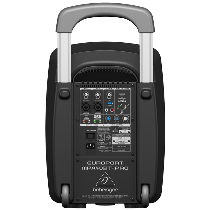 3695294320_psSwqdVt_6df213e7649ba451f8035a5e6634b5b9a6080f02.jpg 이미지크게보기