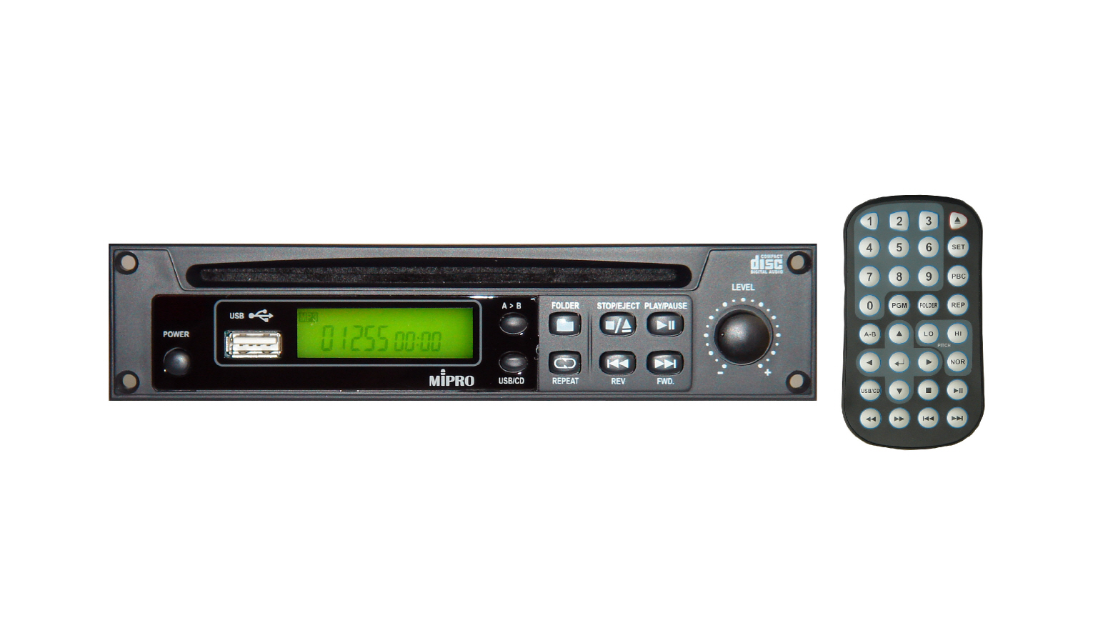 3695294320_qQG4Z2vp_20e34f591bf9d72b6379e8376c8a51507871c44d.jpg 이미지크게보기