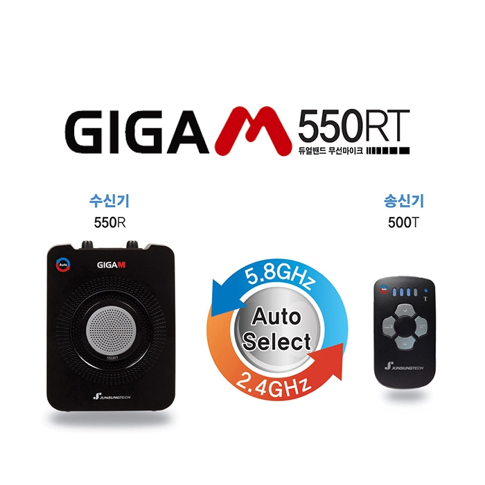 3695294320_sohw0ktO_27673baeba939e2671e6446b0608e99f616c4fe1.jpg 이미지크게보기