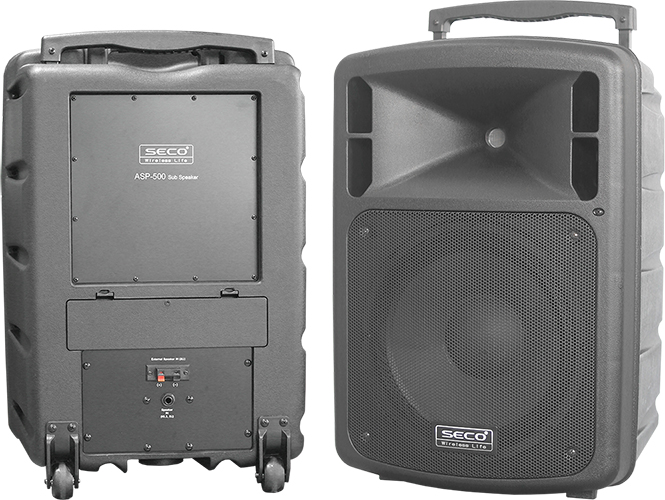 3695294320_tDzM15p0_042c0931d275c71b0a1d391b997ccf925b243f50.jpg 이미지크게보기