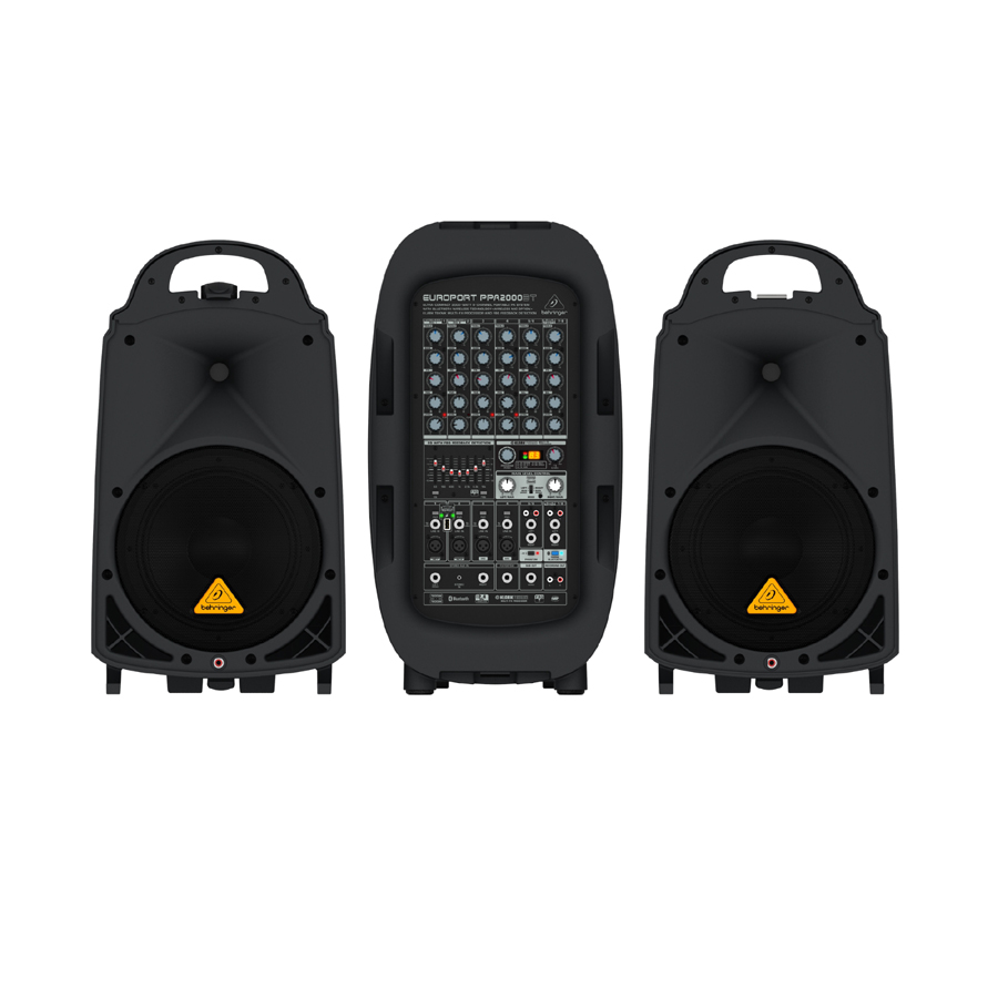 3695294320_uUkCSLJe_f864619610aab36d8ec7691a41c2e9820b29dd42.jpg 이미지크게보기