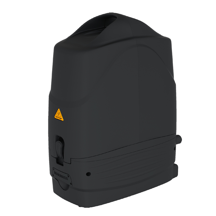 3695294320_uV6Lr2bp_7c0e825ba9e207de270bde3ca2dbeb808b03bbb1.jpg 이미지크게보기