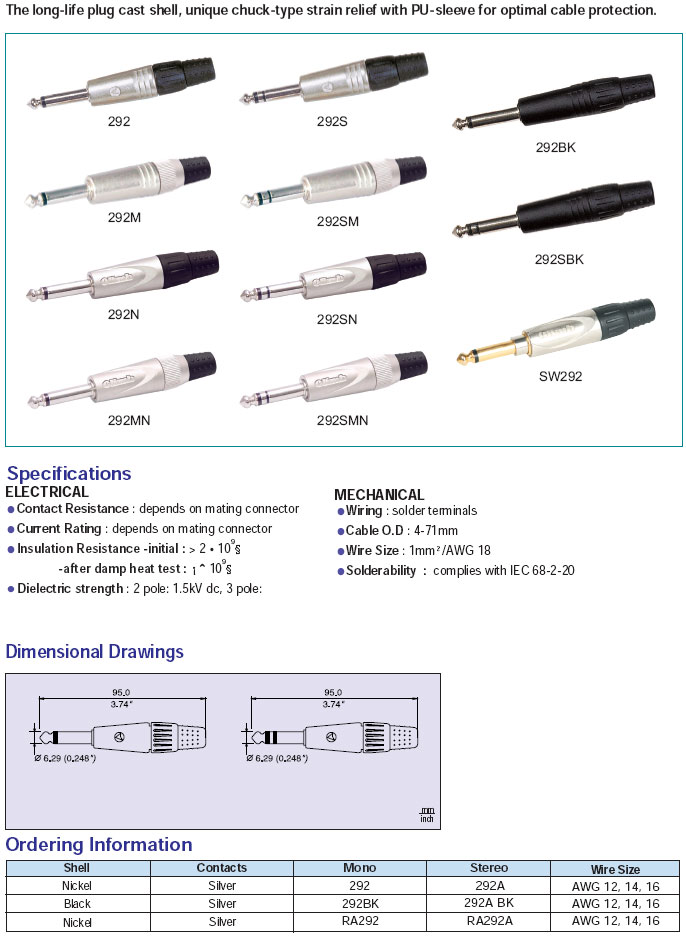 3695294320_L6DP8byE_d823a28963a045c45871e55a9fb365e3e43ed502.jpg 이미지크게보기