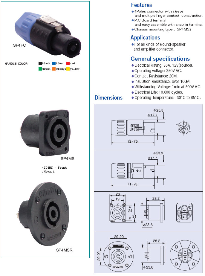 3695294320_Sbrak0LC_c74ee0e1e1dff6bf7fb29f82f12ffa0af304d5ea.jpg 이미지크게보기