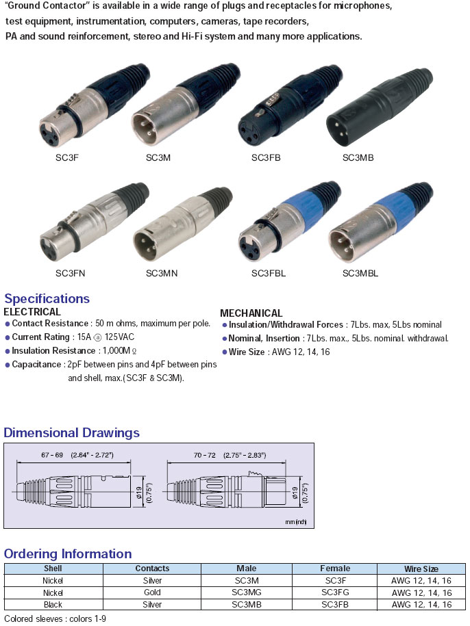 3695294320_TKVZXtOq_f4a2965a7571db82805645c18700f3038c2f8a1b.jpg 이미지크게보기