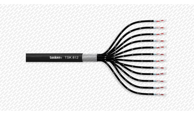 3695294320_miYF2Pvx_161f0baaa6d69e91c349a51bbfd5ce94a6c12db5.jpg 이미지크게보기