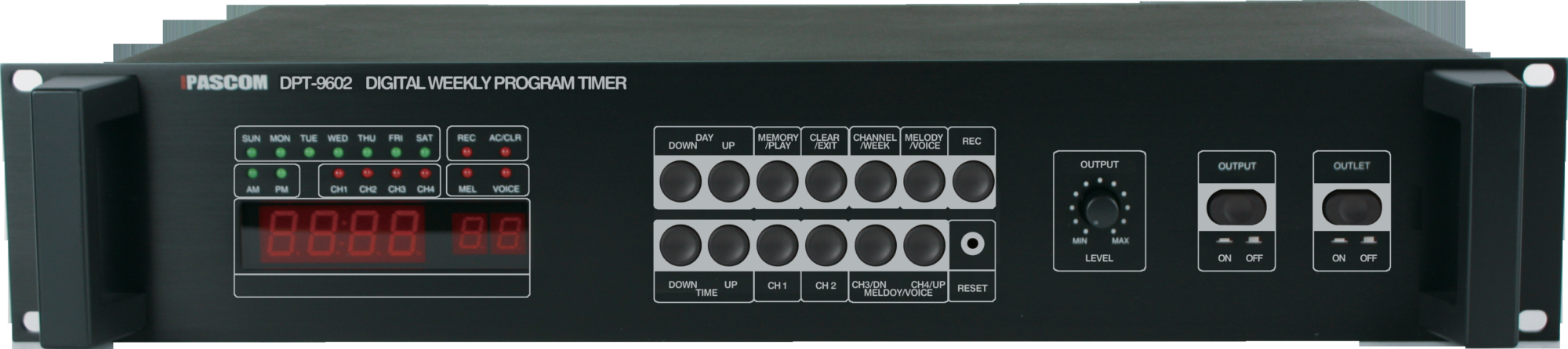 3695294320_0ULpxi9B_7a53e88ff7f1dd3664a885fe810651fe6f6c0c71.png 이미지크게보기