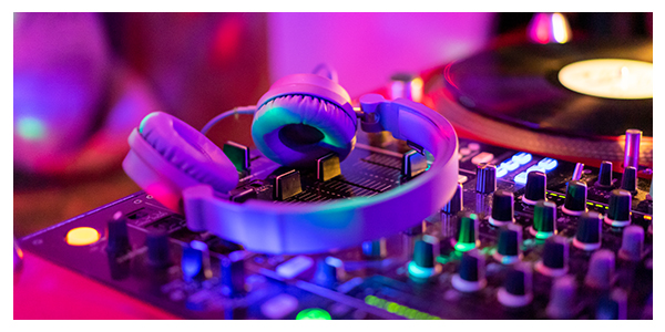 태창음향_메인상단_업체소개