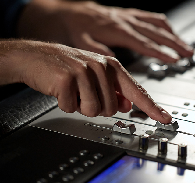 20240531155459_z4DxlBnd.jpg_carousel_인천음향_인천음향,태창음향,인천노래방기기,인천CCTV설치,인천음향기기,마이크,무선마이크,인천음향대여,중고음향기기,매입판매,판매설치,인천스피커,인천앰프