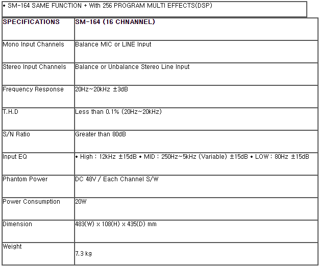 /user/t/taechangsound/editor/2406/063587c6acd1e6c46ba8a2d0dfbad804_1719742032_6278.PNG 이미지크게보기