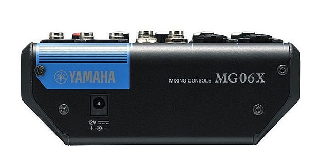 /user/t/taechangsound/editor/2406/063587c6acd1e6c46ba8a2d0dfbad804_1719742493_9926.jpg 이미지크게보기