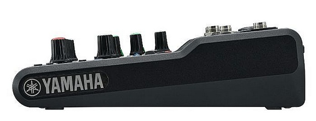 /user/t/taechangsound/editor/2406/063587c6acd1e6c46ba8a2d0dfbad804_1719742494_2353.jpg 이미지크게보기