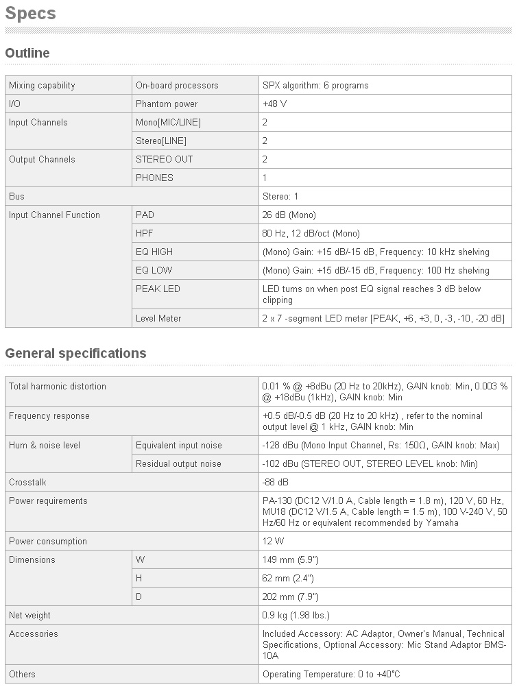 /user/t/taechangsound/editor/2406/063587c6acd1e6c46ba8a2d0dfbad804_1719742494_48.jpg 이미지크게보기