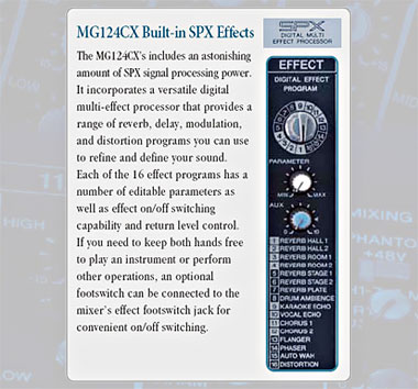 063587c6acd1e6c46ba8a2d0dfbad804_1719742819_0353.jpg 063587c6acd1e6c46ba8a2d0dfbad804_1719742819_0353.jpg