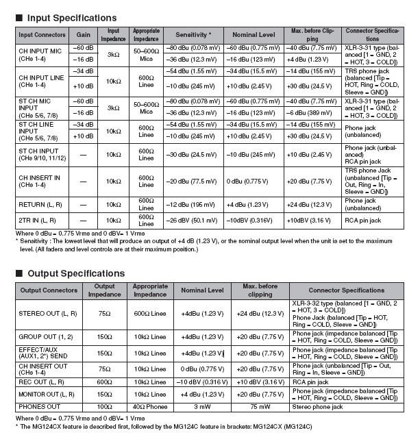 /user/t/taechangsound/editor/2406/063587c6acd1e6c46ba8a2d0dfbad804_1719742879_9968.jpg 이미지크게보기