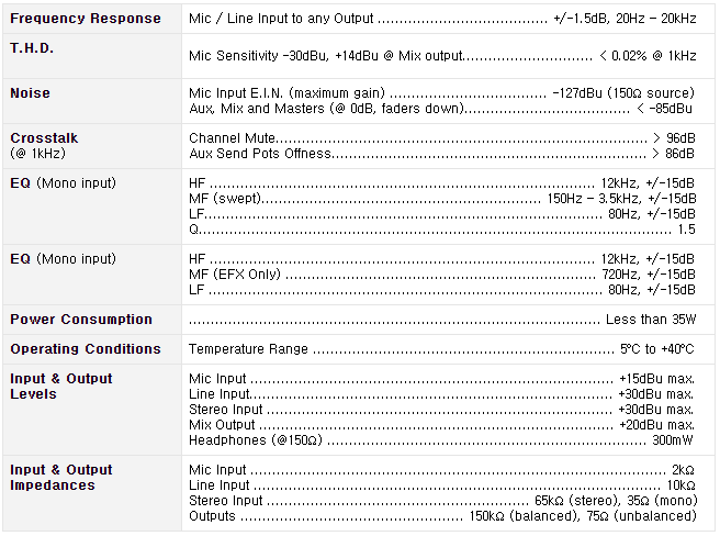 /user/t/taechangsound/editor/2406/063587c6acd1e6c46ba8a2d0dfbad804_1719747283_6445.PNG 이미지크게보기