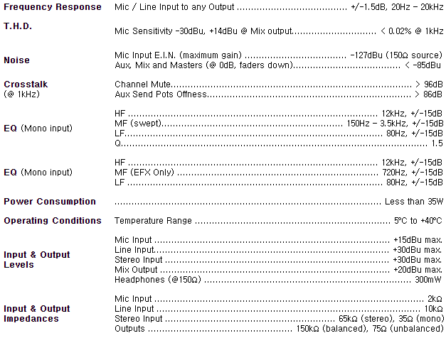 /user/t/taechangsound/editor/2406/063587c6acd1e6c46ba8a2d0dfbad804_1719752575_642.PNG 이미지크게보기