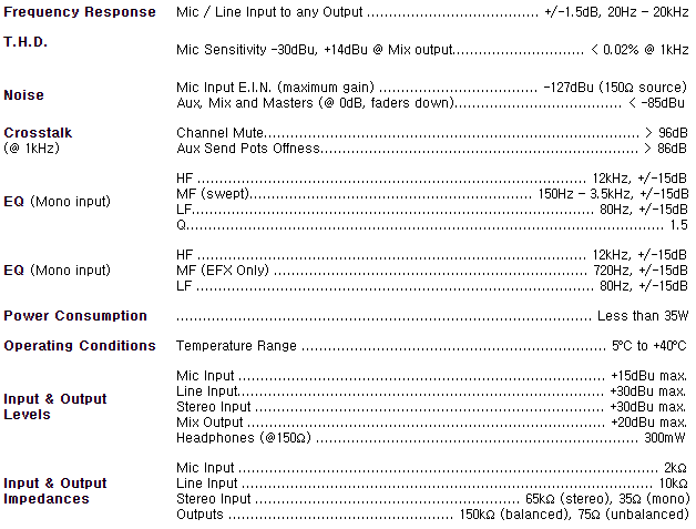 /user/t/taechangsound/editor/2406/063587c6acd1e6c46ba8a2d0dfbad804_1719752640_3859.PNG 이미지크게보기