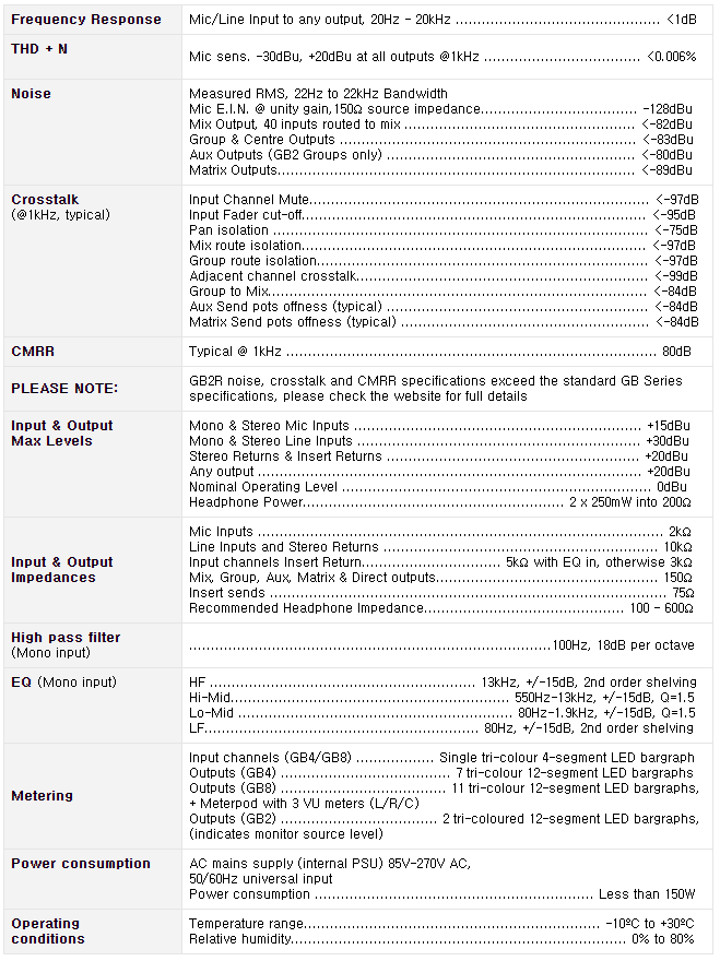 /user/t/taechangsound/editor/2406/063587c6acd1e6c46ba8a2d0dfbad804_1719753077_0654.PNG 이미지크게보기