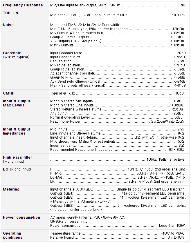 /user/t/taechangsound/editor/2406/063587c6acd1e6c46ba8a2d0dfbad804_1719753270_819.PNG 이미지크게보기