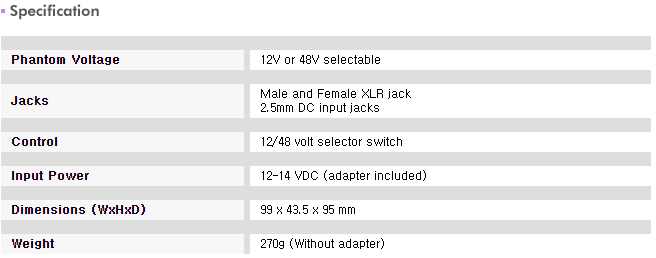 /user/t/taechangsound/editor/2406/15fa6c6b2142b7325399ecab360d4dc3_1719218413_5392.PNG 이미지크게보기
