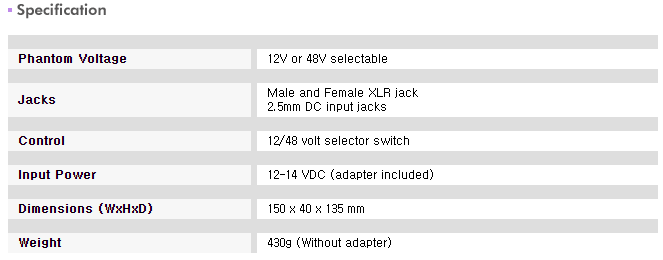/user/t/taechangsound/editor/2406/15fa6c6b2142b7325399ecab360d4dc3_1719218454_2432.PNG 이미지크게보기