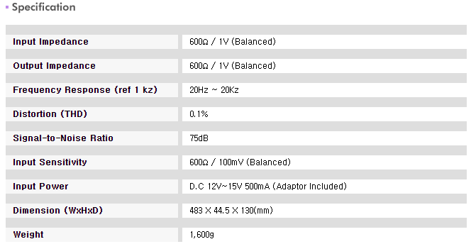 /user/t/taechangsound/editor/2406/15fa6c6b2142b7325399ecab360d4dc3_1719219142_1264.PNG 이미지크게보기