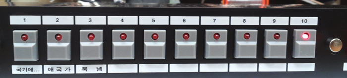 /user/t/taechangsound/editor/2406/15fa6c6b2142b7325399ecab360d4dc3_1719219525_8499.jpg 이미지크게보기