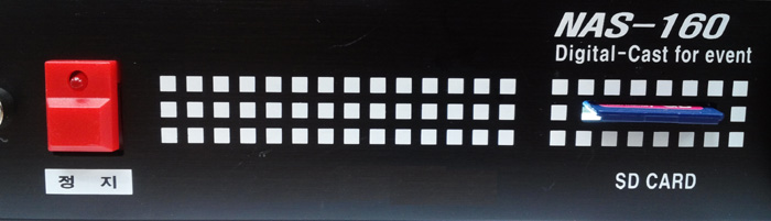 /user/t/taechangsound/editor/2406/15fa6c6b2142b7325399ecab360d4dc3_1719219525_8856.jpg 이미지크게보기