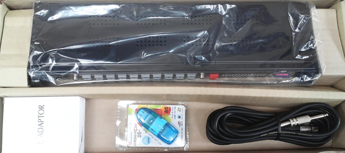 /user/t/taechangsound/editor/2406/15fa6c6b2142b7325399ecab360d4dc3_1719219525_9916.jpg 이미지크게보기