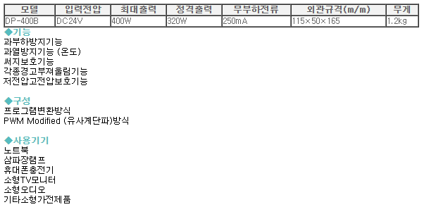 /user/t/taechangsound/editor/2406/15fa6c6b2142b7325399ecab360d4dc3_1719219695_6022.PNG 이미지크게보기