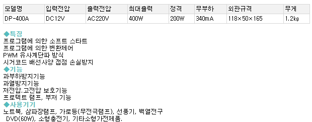 /user/t/taechangsound/editor/2406/15fa6c6b2142b7325399ecab360d4dc3_1719229887_8585.PNG 이미지크게보기