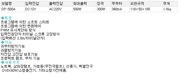 /user/t/taechangsound/editor/2406/15fa6c6b2142b7325399ecab360d4dc3_1719229945_4393.PNG 이미지크게보기