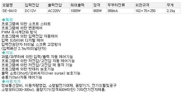 /user/t/taechangsound/editor/2406/15fa6c6b2142b7325399ecab360d4dc3_1719230000_7208.PNG 이미지크게보기