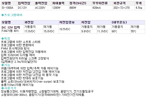 /user/t/taechangsound/editor/2406/15fa6c6b2142b7325399ecab360d4dc3_1719230049_7628.PNG 이미지크게보기