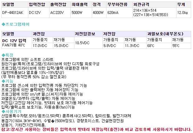 /user/t/taechangsound/editor/2406/15fa6c6b2142b7325399ecab360d4dc3_1719230487_9687.PNG 이미지크게보기