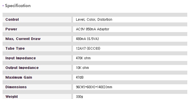 /user/t/taechangsound/editor/2406/15fa6c6b2142b7325399ecab360d4dc3_1719234396_3004.PNG 이미지크게보기
