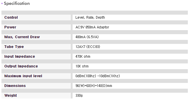 /user/t/taechangsound/editor/2406/15fa6c6b2142b7325399ecab360d4dc3_1719234984_2962.PNG 이미지크게보기