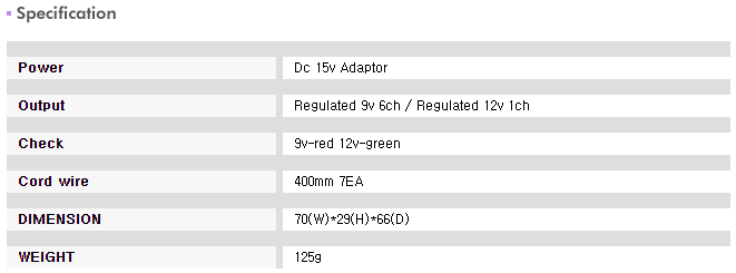 /user/t/taechangsound/editor/2406/15fa6c6b2142b7325399ecab360d4dc3_1719235040_091.PNG 이미지크게보기