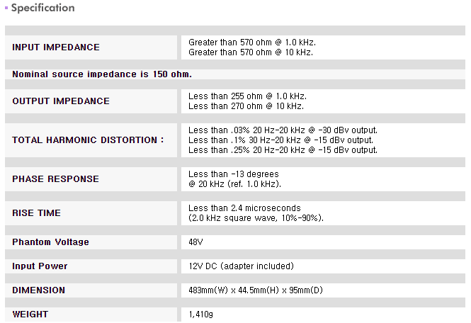 /user/t/taechangsound/editor/2406/15fa6c6b2142b7325399ecab360d4dc3_1719236318_7816.PNG 이미지크게보기
