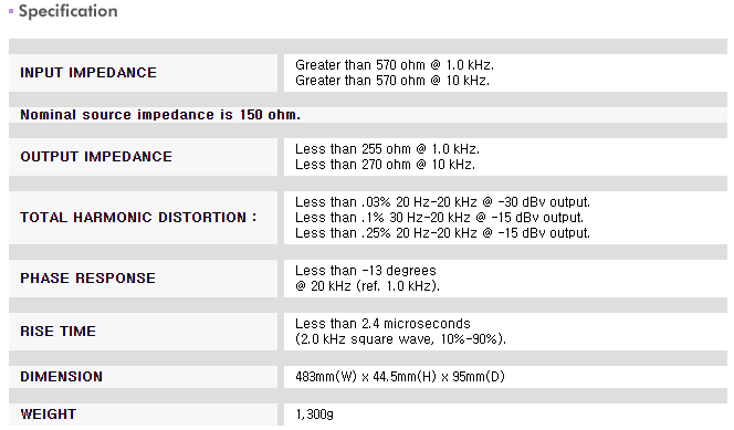 /user/t/taechangsound/editor/2406/15fa6c6b2142b7325399ecab360d4dc3_1719236355_1913.PNG 이미지크게보기