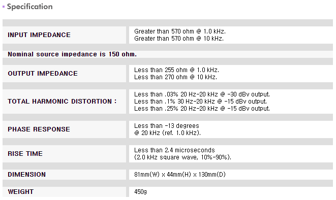 /user/t/taechangsound/editor/2406/15fa6c6b2142b7325399ecab360d4dc3_1719236386_9247.PNG 이미지크게보기