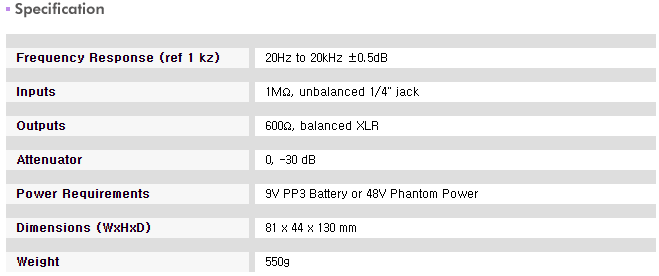 /user/t/taechangsound/editor/2406/15fa6c6b2142b7325399ecab360d4dc3_1719236580_4925.PNG 이미지크게보기