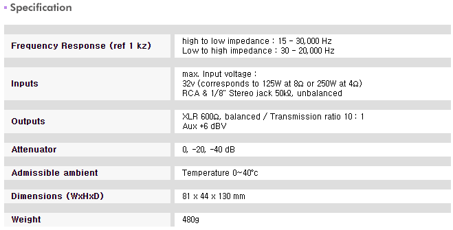 /user/t/taechangsound/editor/2406/15fa6c6b2142b7325399ecab360d4dc3_1719236620_436.PNG 이미지크게보기