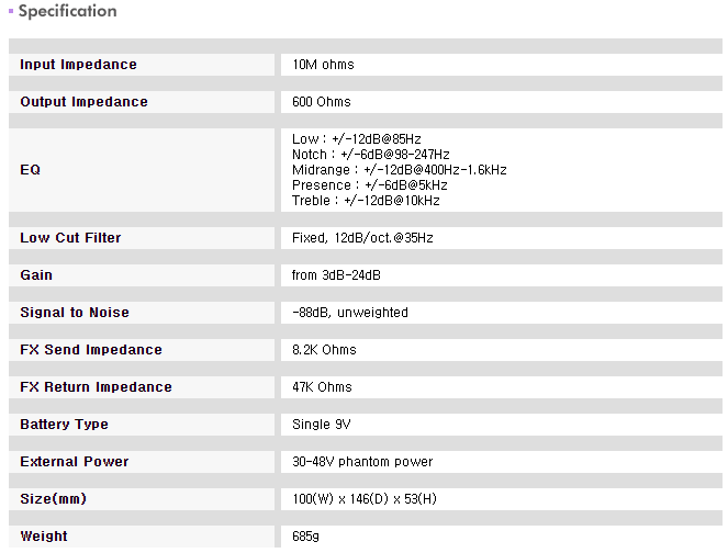 /user/t/taechangsound/editor/2406/15fa6c6b2142b7325399ecab360d4dc3_1719236664_9534.PNG 이미지크게보기