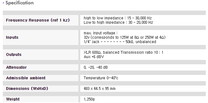 /user/t/taechangsound/editor/2406/15fa6c6b2142b7325399ecab360d4dc3_1719236703_6275.PNG 이미지크게보기