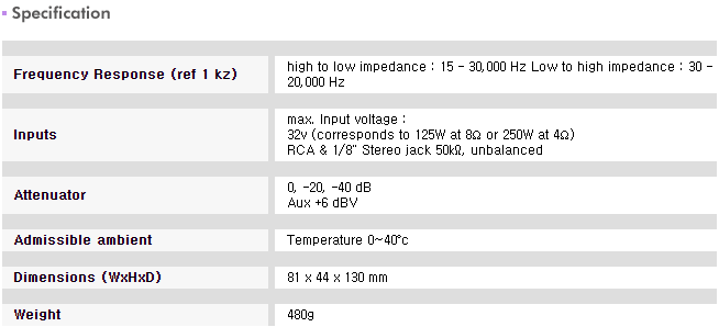 /user/t/taechangsound/editor/2406/15fa6c6b2142b7325399ecab360d4dc3_1719236742_4527.PNG 이미지크게보기