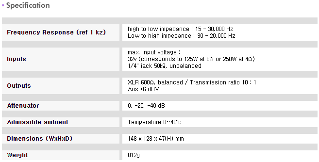 /user/t/taechangsound/editor/2406/15fa6c6b2142b7325399ecab360d4dc3_1719236777_0618.PNG 이미지크게보기