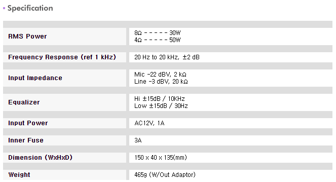 /user/t/taechangsound/editor/2406/15fa6c6b2142b7325399ecab360d4dc3_1719240794_2931.PNG 이미지크게보기